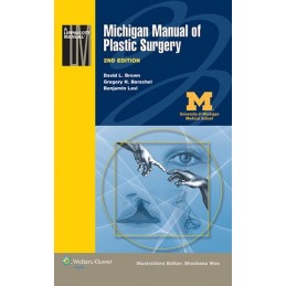 Michigan Manual of Plastic...
