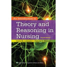 An Introduction to Theory...