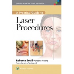 A Practical Guide to Laser...