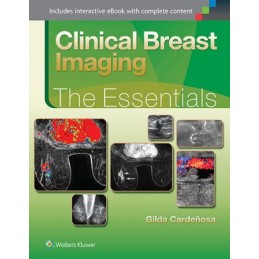 Clinical Breast Imaging:...
