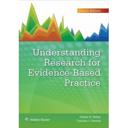Understanding Research for...