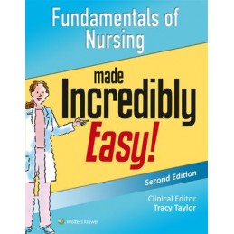 Fundamentals of Nursing...