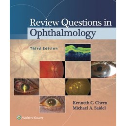 Review Questions in...