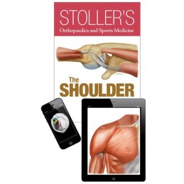 Stoller's Orthopaedics and...