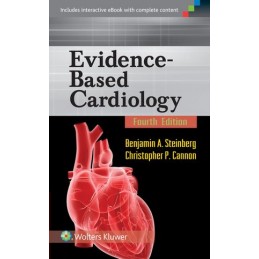 Evidence-Based Cardiology