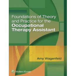 Foundations of Theory and...