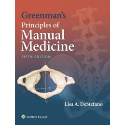 Greenman's Principles of...