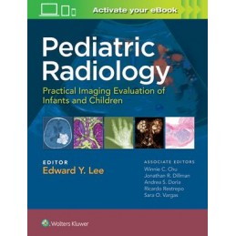 Pediatric Radiology:...