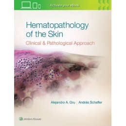 Hematopathology of the...