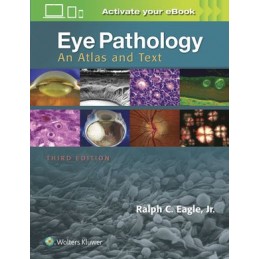 Eye Pathology: An Atlas and...