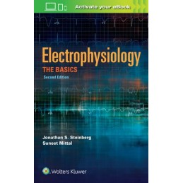 Electrophysiology: The...