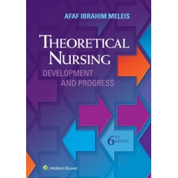 Theoretical Nursing:...
