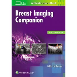Breast Imaging Companion