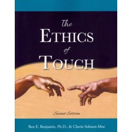 The Ethics of Touch: The...