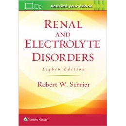 Renal and Electrolyte...