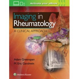 Imaging in Rheumatology: A...