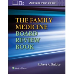 The Family Medicine Board...