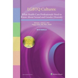 LGBTQ Cultures: What Health...