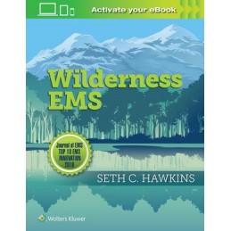 Wilderness  EMS