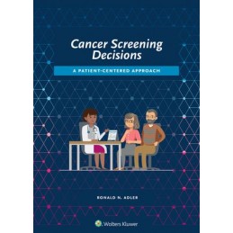 Cancer Screening Decisions:...