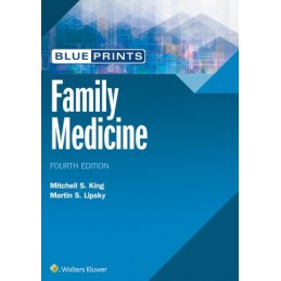 Blueprints Family Medicine