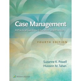 Case Management: A...