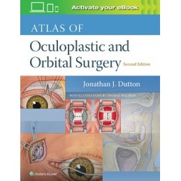 Atlas of Oculoplastic and...