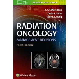 Radiation Oncology...