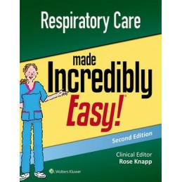 Respiratory Care Made...