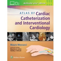 Atlas of Cardiac...