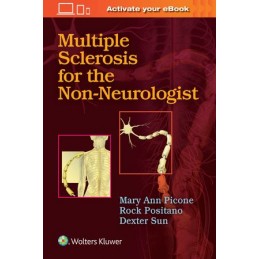 Multiple Sclerosis for the...