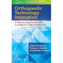 Orthopaedic Technology...