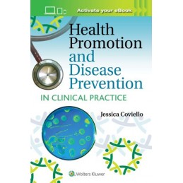 Health Promotion and...