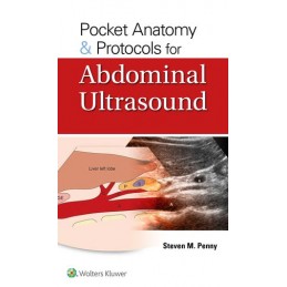 Pocket Anatomy & Protocols...