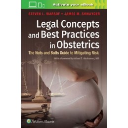 Legal Concepts and Best...