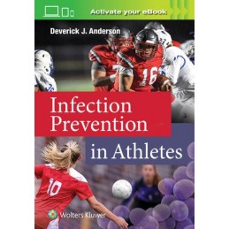 Infection Prevention in...