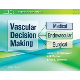Vascular Decision Making:...