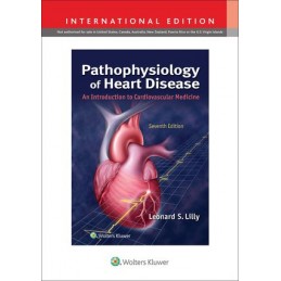 Pathophysiology of Heart...