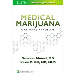 Medical Marijuana: A...