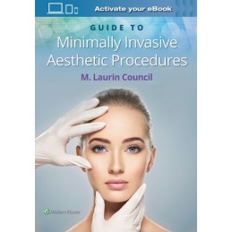 Guide to Minimally Invasive...