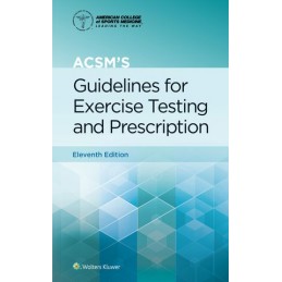 ACSM's Guidelines for...