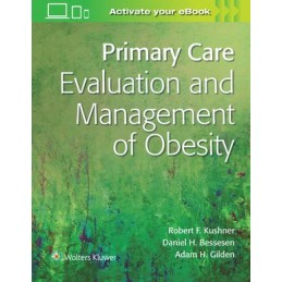 Primary Care:Evaluation and...