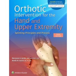 Orthotic Intervention for...