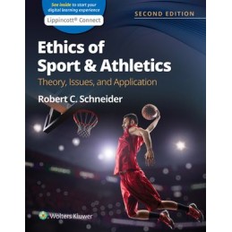 Ethics of Sport and...