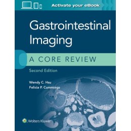 Gastrointestinal Imaging: A...