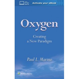 Oxygen: Creating a New...