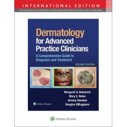 Dermatology for Advanced...