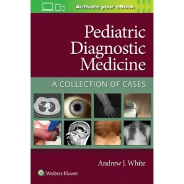 Pediatric Diagnostic...