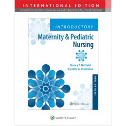 Introductory Maternity &...