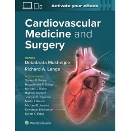 Cardiovascular Medicine and...
